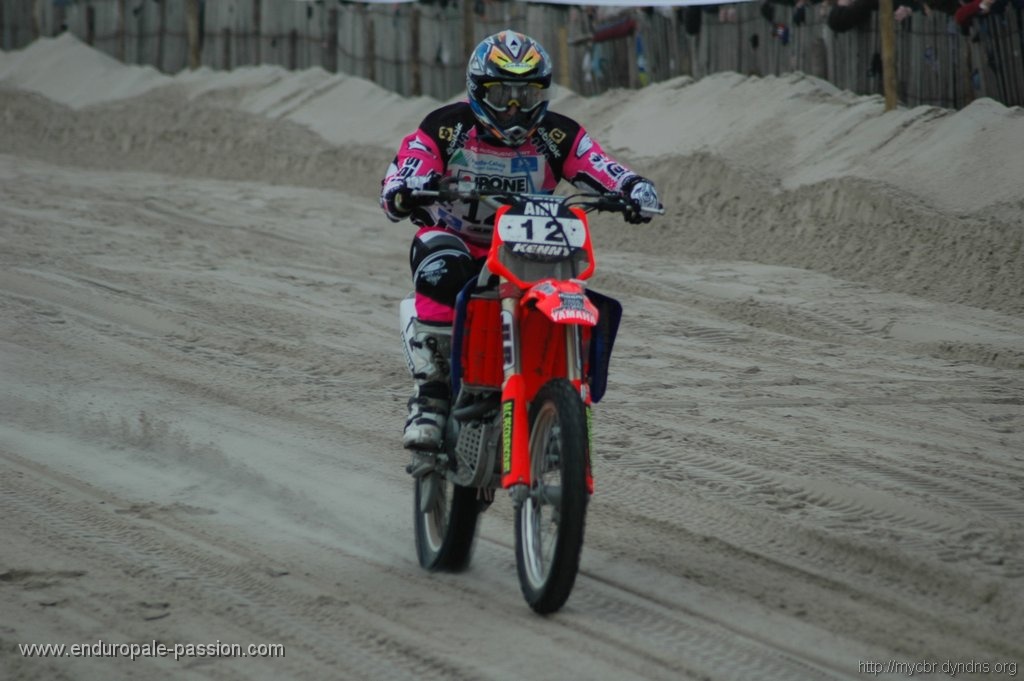 enduropale-2006 (60).jpg